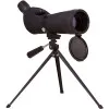 National Geographic 20-60x60 Spotting Scope