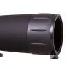 National Geographic 20-60x60 Spotting Scope