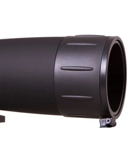 National Geographic 20-60x60 Spotting Scope