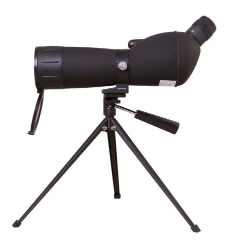 National Geographic 20-60x60 Spotting Scope