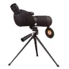 National Geographic 20-60x60 Spotting Scope