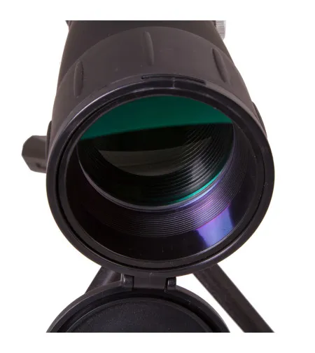 National Geographic 20-60x60 Spotting Scope