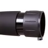 National Geographic 20-60x60 Spotting Scope