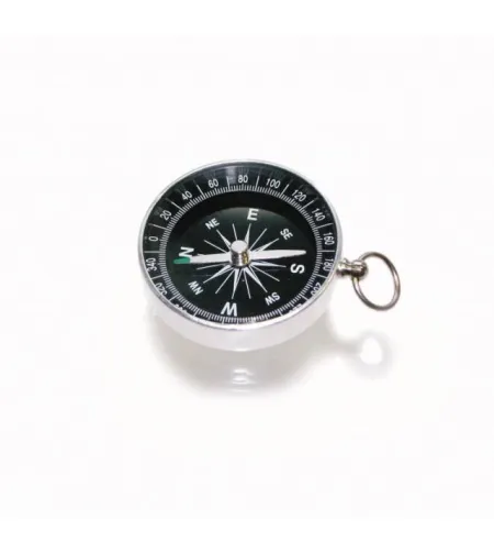 Teleskopas Bresser Arcturus 60/700 AZ <150x su dėklu ir žemėlapiu