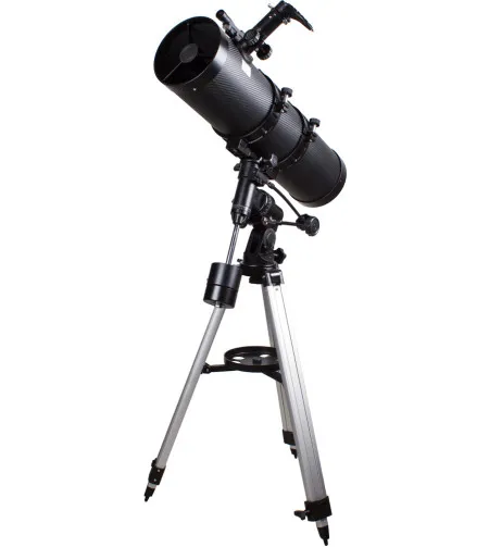 Bresser Pollux-SKY 150/1400 EQ3 Telescope