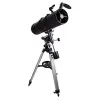Bresser Pollux-SKY 150/1400 EQ3 Telescope
