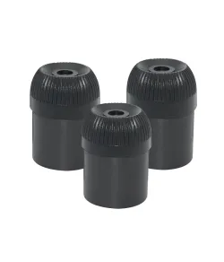 Teleskopas Bresser Classic 70/350 AZ 18 - 140x su išmaniojo telefono adapteriu