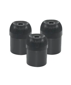 Teleskops BRESSER Classic 70/350 AZ 70/350 18 - 140x ar viedtālruņa adapteri