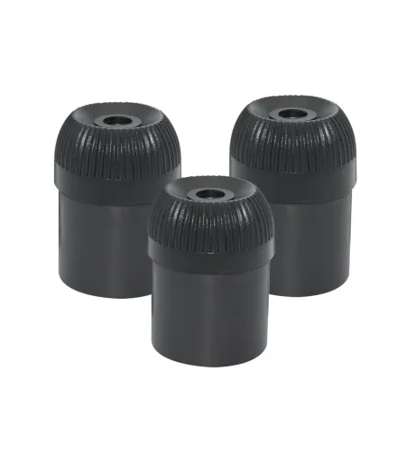 Teleskops BRESSER Classic 70/350 AZ 70/350 18 - 140x ar viedtālruņa adapteri