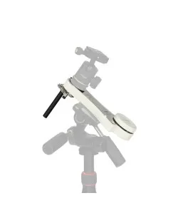 "Omegon Mount MiniTrack LX3 Essentials