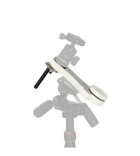 Omegon Mount MiniTrack LX3 Essentials