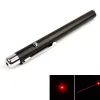 Military 10Miles 1mw 650nm Grade Visible Light Beam Red Laser Pointer Pen Ray