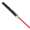 Military 10Miles 1mw 650nm Grade Visible Light Beam Red Laser Pointer Pen Ray