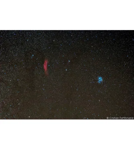 Omegon Mount MiniTrack LX3 Essentials