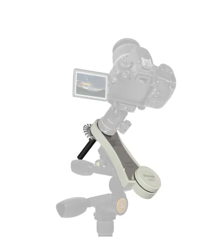 Omegon Mount MiniTrack LX3 Essentials