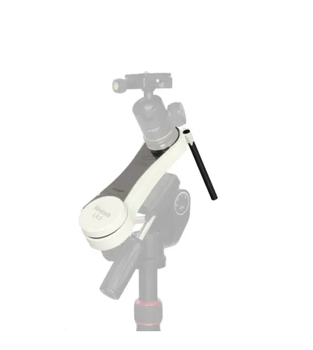 Omegon Mount MiniTrack LX3 Essentials