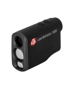 ATN AUXILIARY BALLISTIC LASER 1000 lāzera tālmērītājs