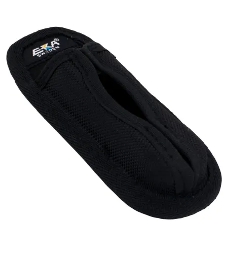 EKA Swede 8 Einhandmesser – Klappmesser – Taschenmesser Jagdmesser Bubinga Holz