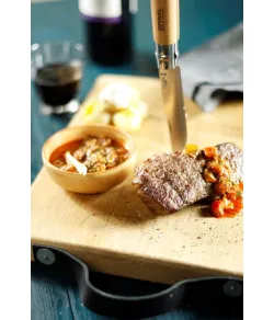 Knife Opinel Blister NR 9