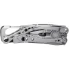 Leatherman daugiafunkcinis įrankis SKELETOOL BE DĖKLO