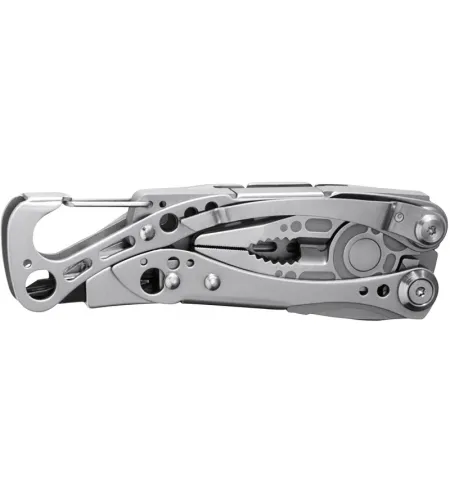 Leatherman daugiafunkcinis įrankis SKELETOOL BE DĖKLO