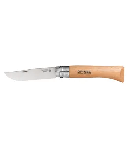 PEILIS OPINEL BLISTER Nerūdijantis plienas NR 7
