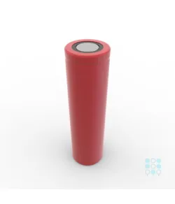 Sanyo / Panasonic NCR18650BL 18650 3.6V 3350mAh 7A Li-ion Battery