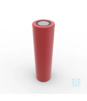 Sanyo / Panasonic NCR18650BL 18650 3.6V 3350mAh 7A Li-ion Battery