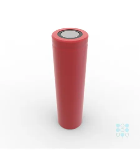 Sanyo / Panasonic NCR18650BL 18650 3.6V 3350mAh 7A Li-ion Battery