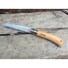 Knife Opinel Saw Nr 12