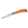 Knife Opinel Saw Nr 12
