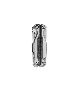 Daugiafunkcinis įrankis LEATHERMAN Charge+ TTi