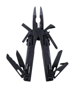 LEATHERMAN ĮRANKIS OHT