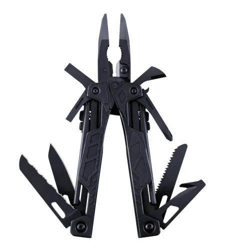 LEATHERMAN ĮRANKIS OHT