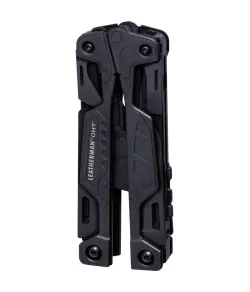 LEATHERMAN ĮRANKIS OHT