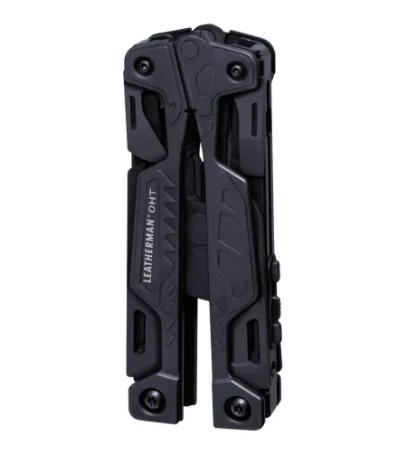 LEATHERMAN ĮRANKIS OHT