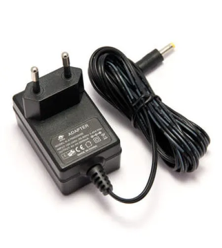 Burrel AC Adapter 6V