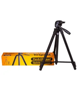 Levenhuk TR150  Штатив 55cm–150cm