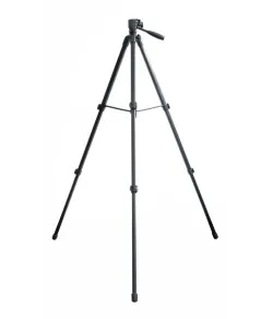 Levenhuk TR150  Штатив 55cm–150cm