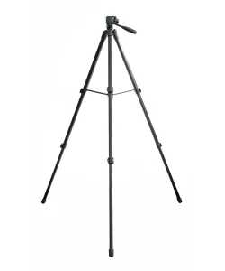 Statiiv Levenhuk TR150 55cm–150cm