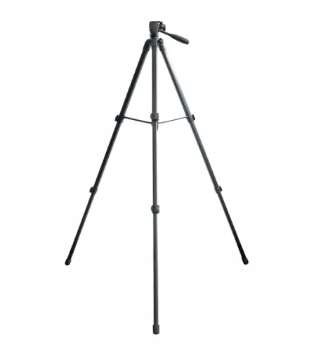 Statīvs Levenhuk TR150 55cm–150cm