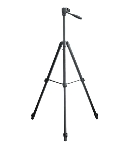Statīvs Levenhuk TR150 55cm–150cm