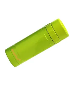 Levenhuk Rainbow 8x25 Lime Monocular