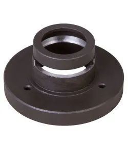 Levenhuk MED 1000 Plain Polarization Device