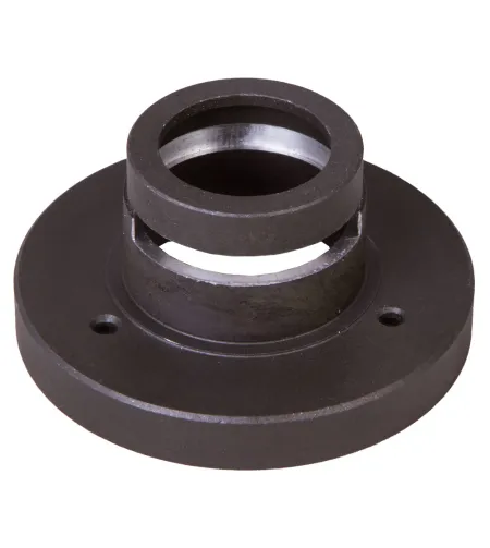 Levenhuk MED 1000 Plain Polarization Device