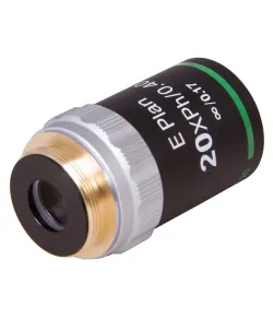 Levenhuk MED 1000 Standard Contrast Device