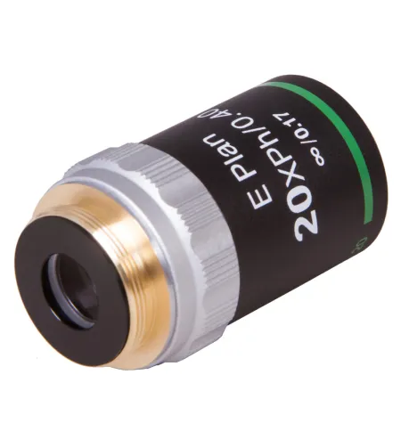 Levenhuk MED 1000 Standard Contrast Device