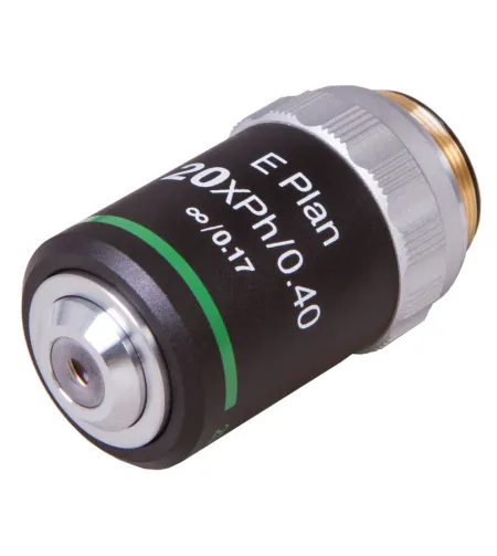 Levenhuk MED 1000 Standard Contrast Device