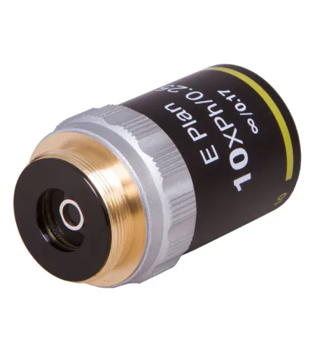 Levenhuk MED 1000 Standard Contrast Device