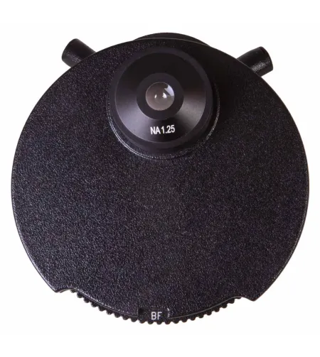 Levenhuk MED 1000 Standard Contrast Device